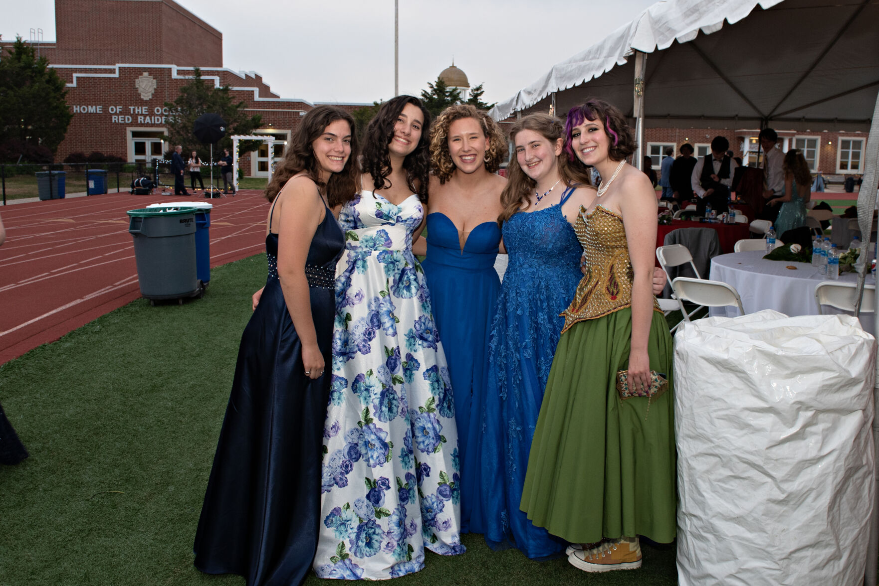 052221_pac_nws_ocprom